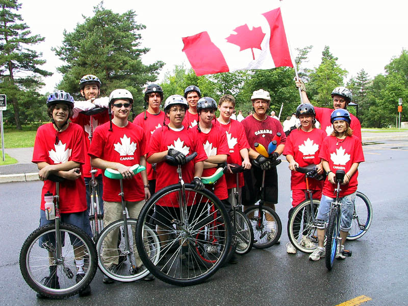 Canada+day+parade