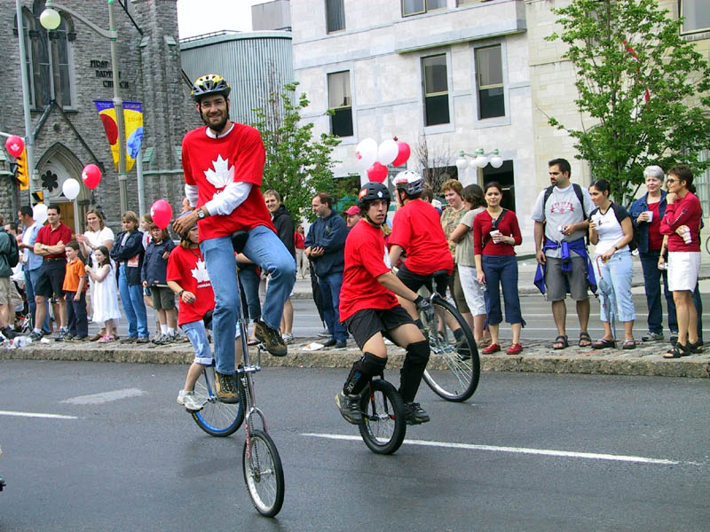 Canada+day+ottawa